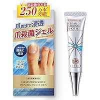 リボネルEXプレミアム 4本セット Amazon.co.jp: 【累計販売数50万本突破】 リボネルEXプレミアム